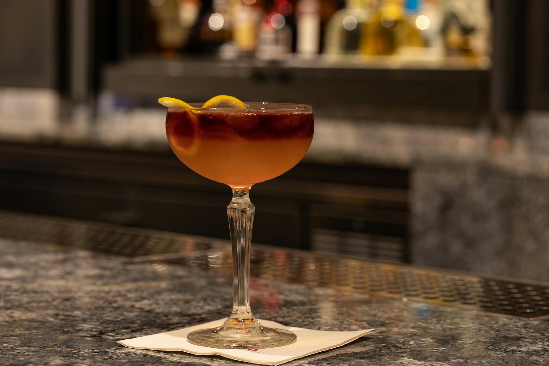 Gallery Hull & Mason American Restaurant in Quincy, MA